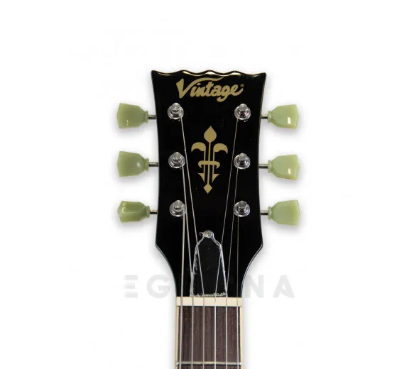 vintage-vs6-reissued-vibrola-tailpiece-gun-hill-blue_6012e1a33f053.webp
