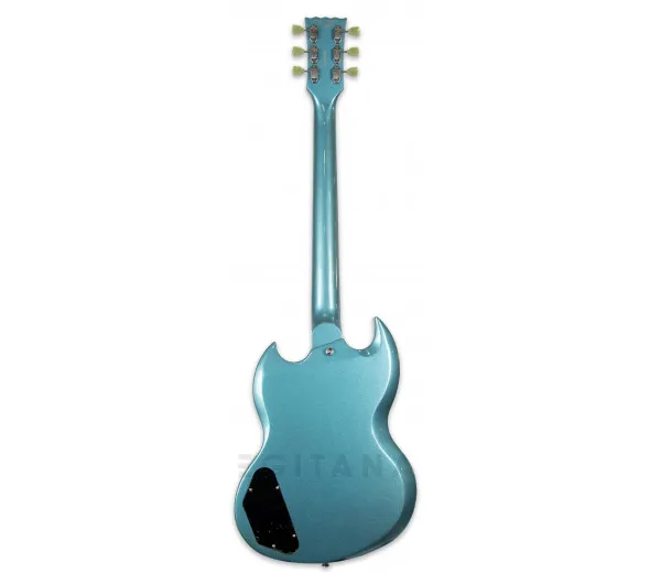 vintage-vs6-reissued-vibrola-tailpiece-gun-hill-blue_6012e1a4095a8.webp
