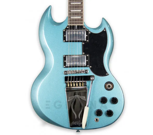 vintage-vs6-reissued-vibrola-tailpiece-gun-hill-blue_6012e22032ebf.webp