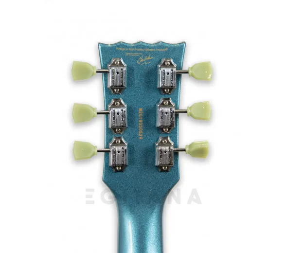 vintage-vs6-reissued-vibrola-tailpiece-gun-hill-blue_6012e223891d0.webp