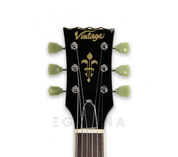 vintage-vs6-reissued-vibrola-tailpiece-gun-hill-blue_6012e2245934a.webp