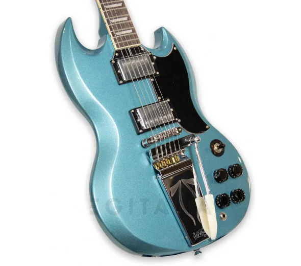 vintage-vs6-reissued-vibrola-tailpiece-gun-hill-blue_6012e22521347.webp