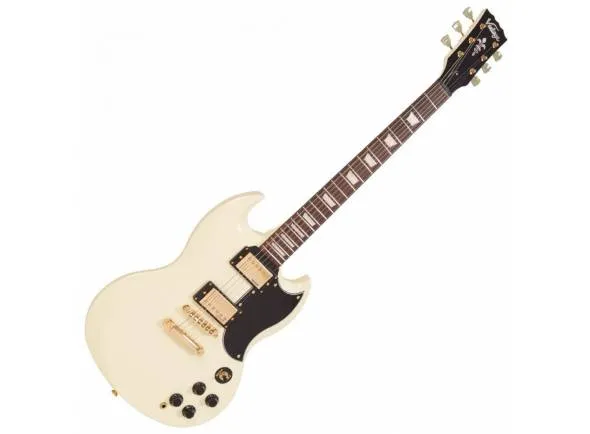 vintage-vs6-vintage-white_5a02cd85ba36b.webp