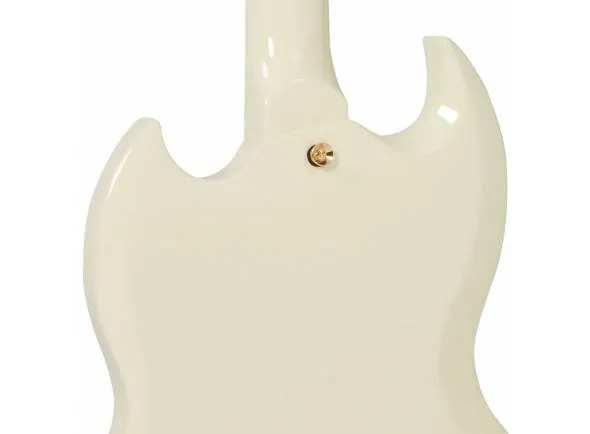vintage-vs6-vintage-white_5a02cd86358da.webp