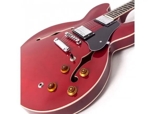 vintage-vsa500cr-reissued-cherry-red_618b99fe65b49.webp