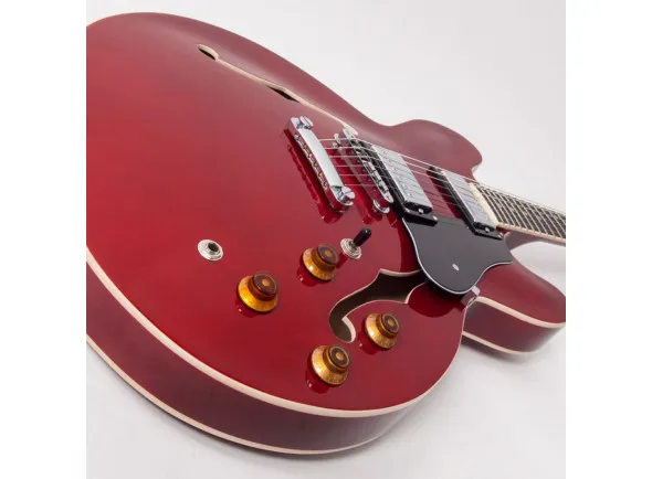 vintage-vsa500cr-reissued-cherry-red_618b99ff15366.webp