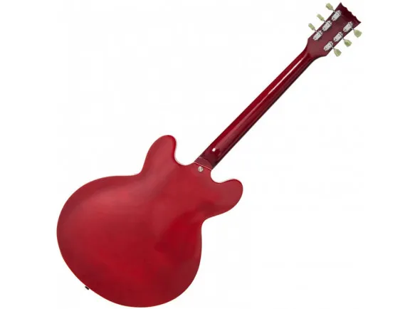vintage-vsa500cr-reissued-cherry-red_618b99ff98aaa.webp