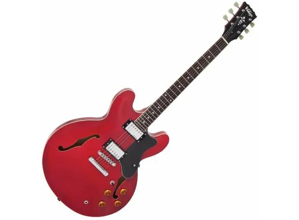 vintage-vsa535cr_5a26ba1773f1a.webp