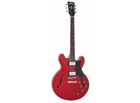 vintage-vsa535cr_5a26ba17e0020.webp