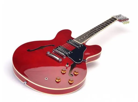 vintage-vsa535cr_5a26ba181d1af.webp