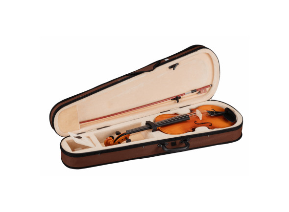 violino-4-4-virtuoso-primo-com-estojo-e-arco_6a310b0c7d74d.jpg