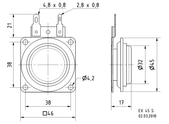 visaton-ex-45-s-4-ohm_69e747b8c396f.jpg