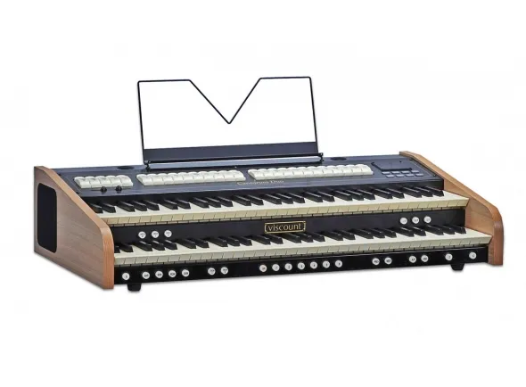 viscount-cantorum-duo_5bf2843883170.webp