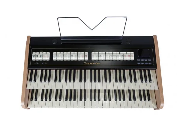viscount-cantorum-duo_5bf28438ee12c.webp