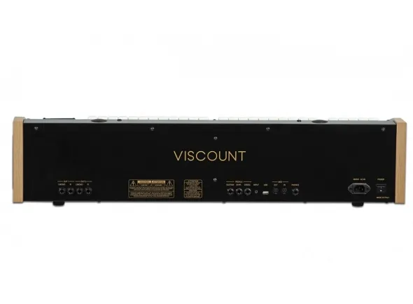 viscount-cantorum-duo_5bf2843968fdd.webp