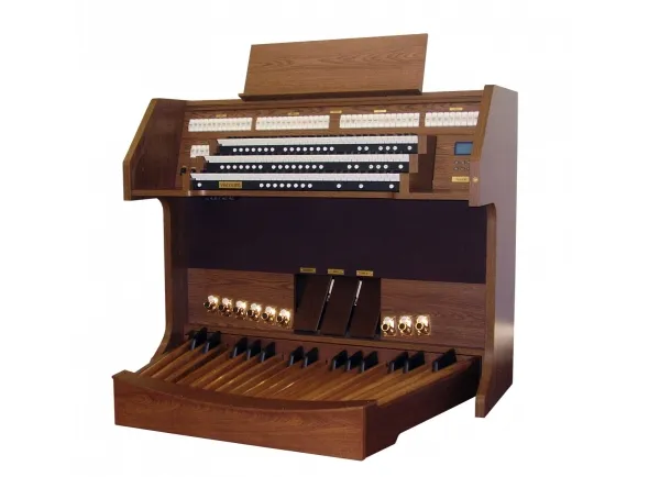 viscount-vivace-90-laminat_5e399df70f77b.webp