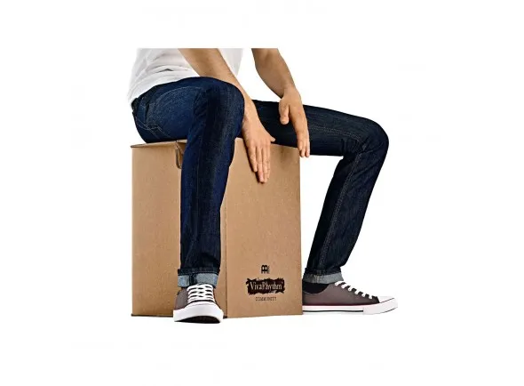 viva-rhythm-vr-caj2go-cajon-viaje-carton_5f85968a28c3e.webp