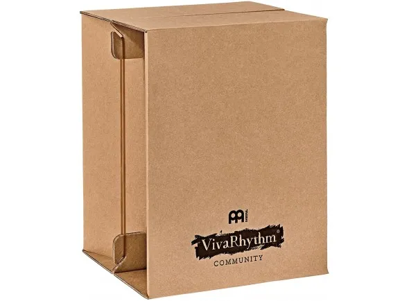 viva-rhythm-vr-caj2go-cajon-viaje-carton_5f85968ae58e5.webp