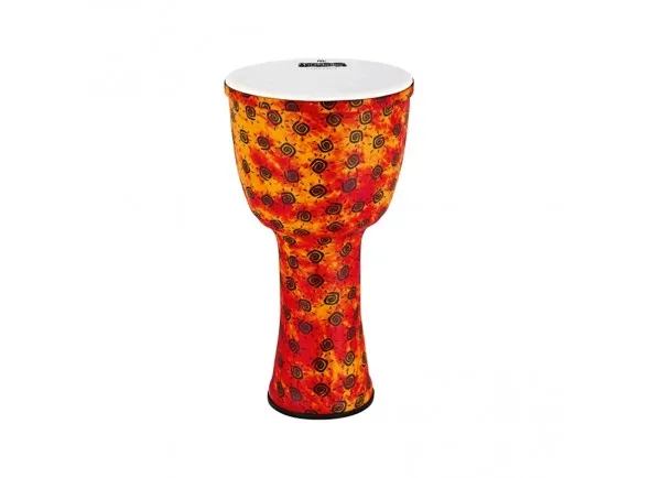 viva-rhythm-vr-sdj14-sh-_5f7218114a0ba.webp
