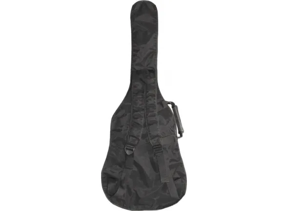 vms-saco-para-guitarra-classica-3-4-cb-380-3-4-_5e2f0ef141b42.webp