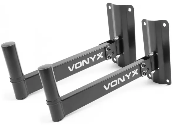 vonix-pack-2x-suportes-de-coluna-p-parede-wms-02_5ceea980e7562.webp