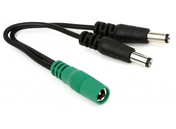 voodoo-lab-current-doubler-adapter-ppap_5f22a79bd9a08.webp