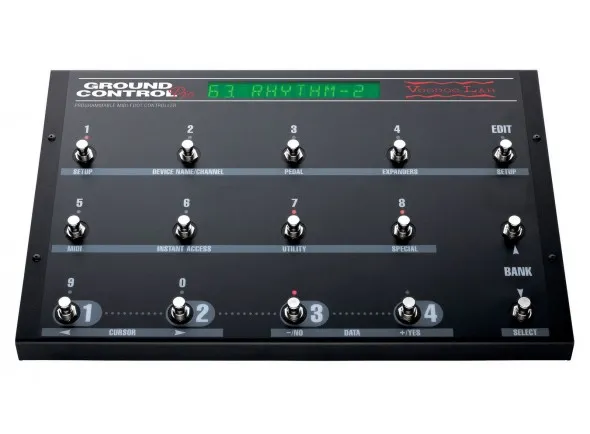 voodoo-lab-ground-control-pro_5f315fe4dcc68.webp