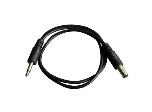 voodoo-lab-pedal-power-cable-ppmin_5f22a5fba9267.webp