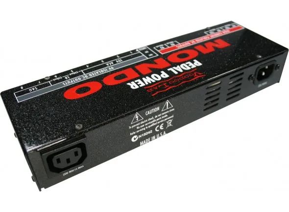 voodoo-lab-pedal-power-mondo_5f31682843bd8.webp