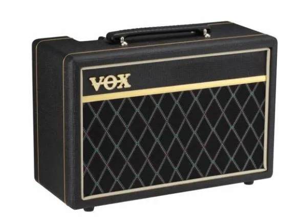 vox-10b_59775c3fae7c0.webp