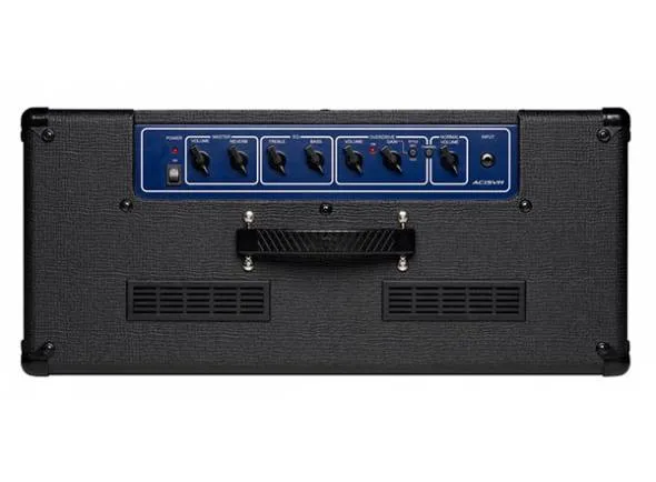 vox-ac-15vr_59775bac27e26.webp