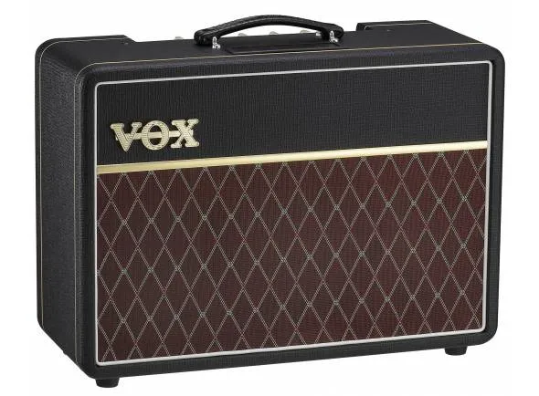 vox-ac10c1-custom_59c0f6dcca238.webp