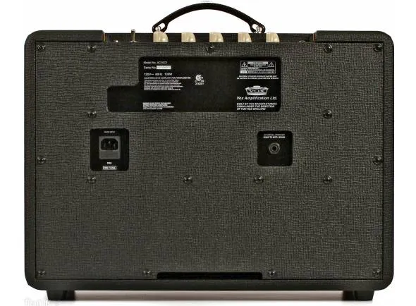 vox-ac10c1-custom_59c0f6ddd0545.webp