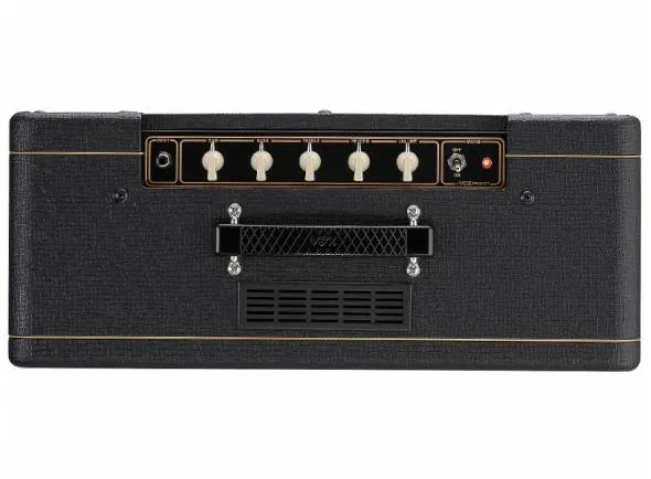 vox-ac10c1-custom_59c0f6deaf97e.webp