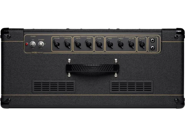 vox-ac15-c1_5afc62cf769fd.webp