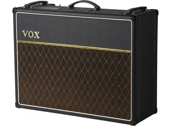 vox-ac15-c2_5eda435001703.webp