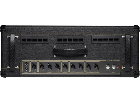 vox-ac15-c2_5eda435187bed.webp