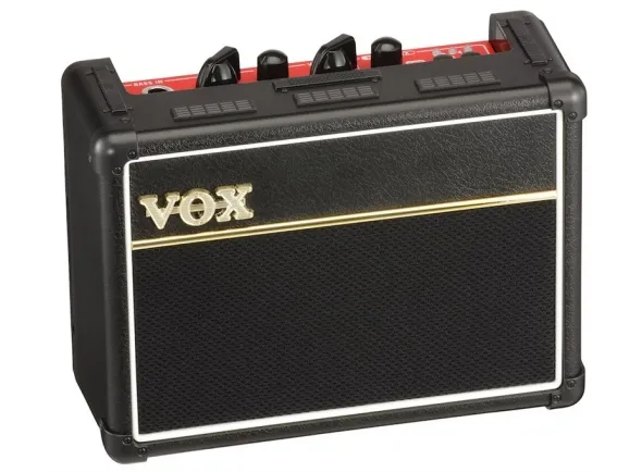vox-ac2-rhythm-bass_5bbe1a38a0544.webp