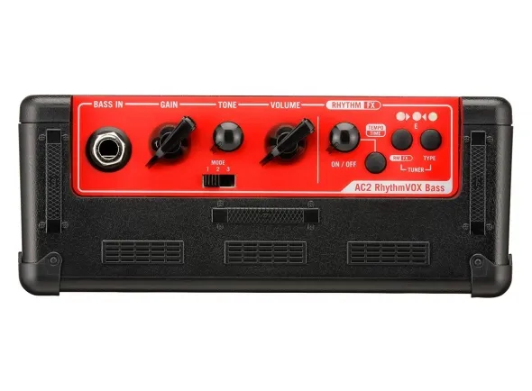 vox-ac2-rhythm-bass_5bbe1a39d824d.webp