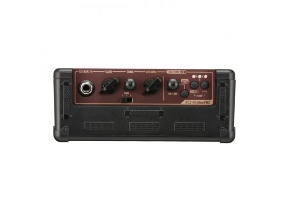 vox-ac2-rhythmvox-mini-guitar-amp_5fa5819534cf4.webp