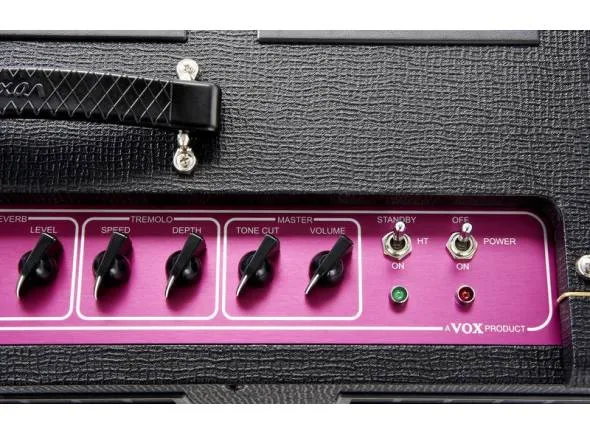 vox-ac30-c2_59673e458ea6c.webp