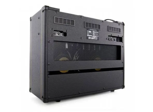 vox-ac30-c2_59673e45c96e1.webp