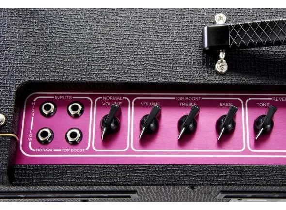 vox-ac30-c2_59673e460b3e7.webp