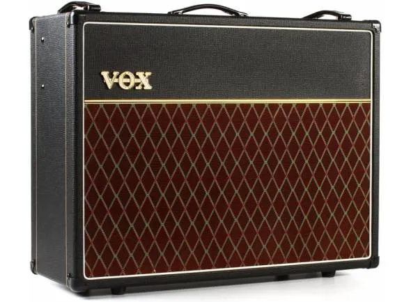 vox-ac30-c2_5a9ffe644390f.webp
