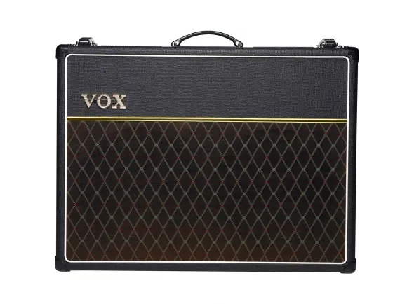 vox-ac30-c2x_5c6bf1813a4a3.webp