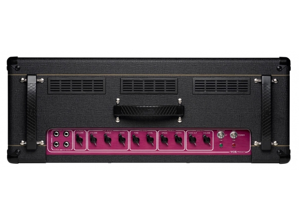 vox-ac30-c2x_5c6bf18318fb6.jpg