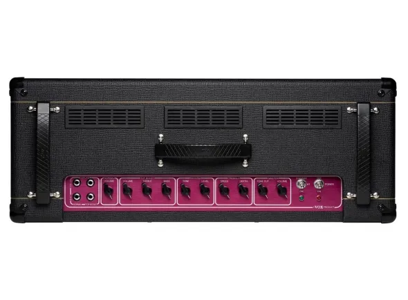 vox-ac30-c2x_5c6bf18318fb6.webp