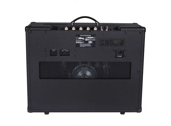 vox-ac30s1_5e5e6c945782f.webp