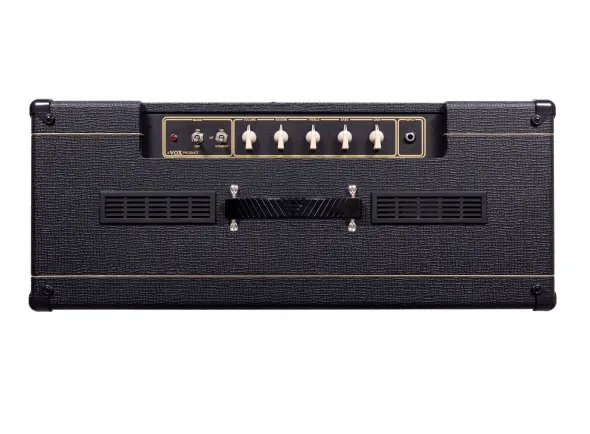 vox-ac30s1_5e5e6c94c44e4.webp
