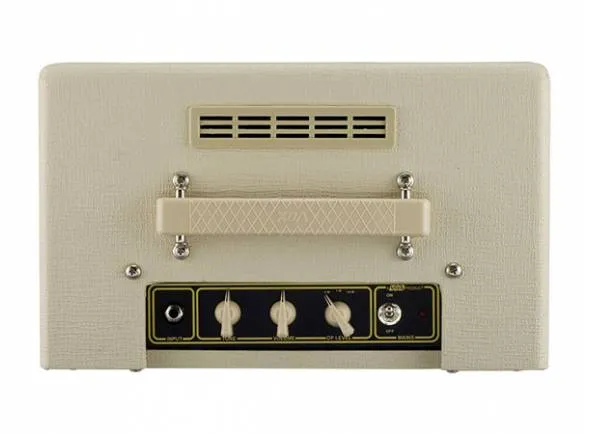 vox-ac4-tv_597733780e919.webp